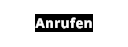 Anrufen