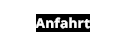 Anfahrt