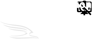 Air-Service Lehnert Ihr Luftfahrt Dienstleister Aviation