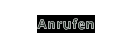 Anrufen