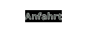 Anfahrt