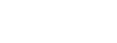 Anrufen