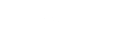 Anfahrt