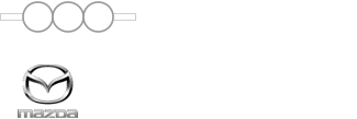 Autohaus Lehnert GmbH  Ihr Mazda Vertragspartner Automotive