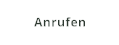 Anrufen